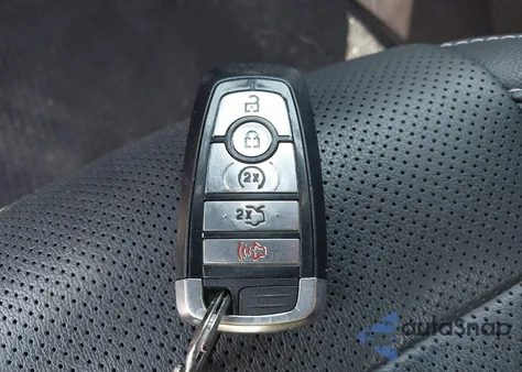 2020 Ford Mustang Gt Premium Fastback from USA, damaged, VIN 1FA6P8CF7L5191661